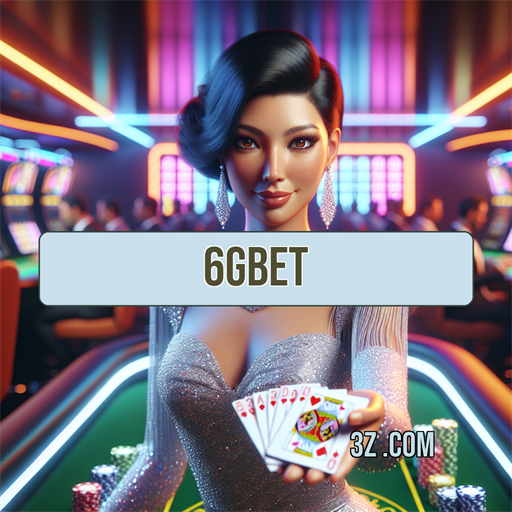 Experiências Incríveis na Seção Paga do 6gbet.com