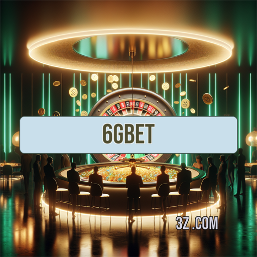 Incríveis Bônus de Jogos no 6gbet.com Que Você Não Pode Perder