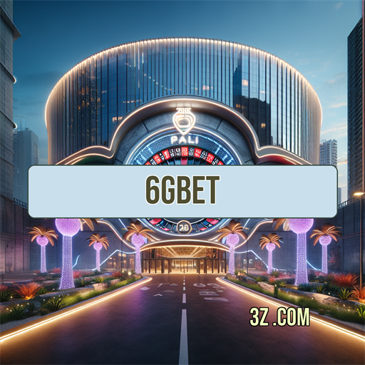 6gbet.com