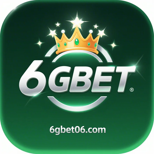6gbet.com
