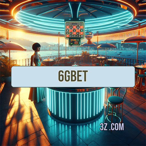 Experiências Incríveis na Seção Paga do 6gbet.com