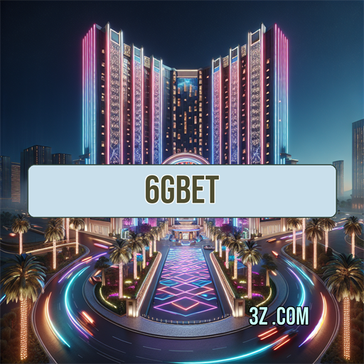 Promoções Irresistíveis na 6gbet.com: Jogos e Benefícios!