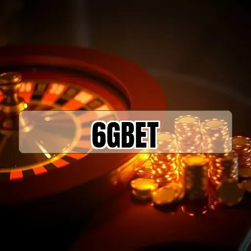 6gbet.com Comunidade