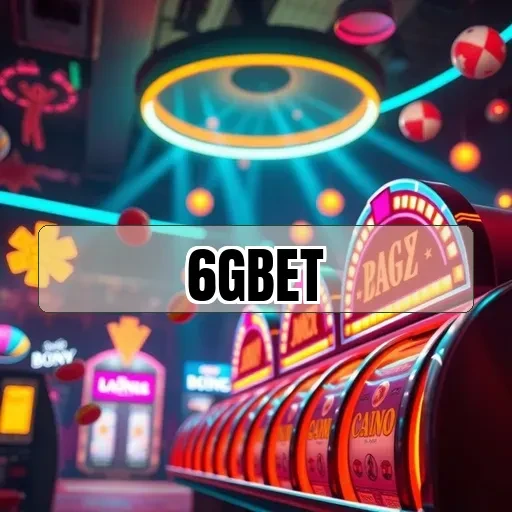6gbet.com Feedback