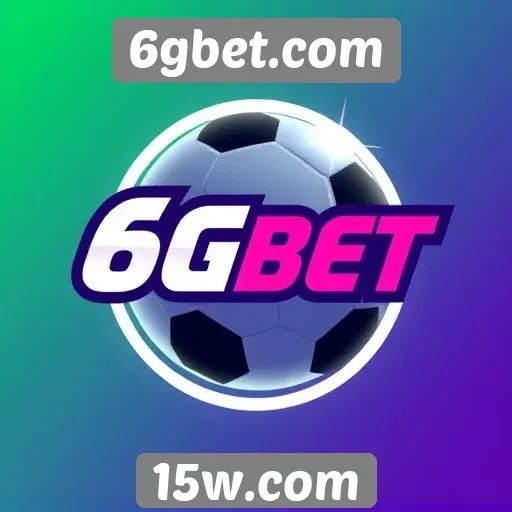 Análise da variedade de jogos disponíveis no 6gbet