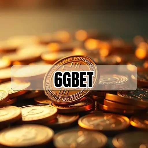 6gbet.com Ao Vivo
