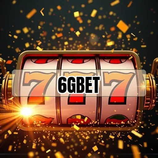 6gbet.com Móvel