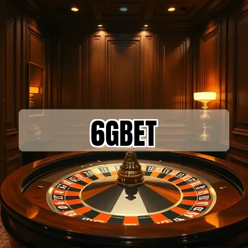 6gbet.com Notícias