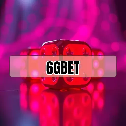 6gbet.com Apostas