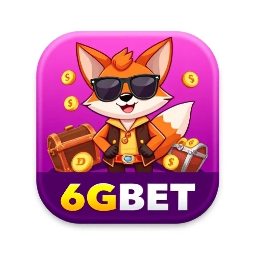 6gbet.com